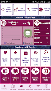 Business Intelligence: N & Q 1.0 APK + Mod (Free purchase) for Android