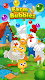 screenshot of Farm Bubbles - Bubble Shooter