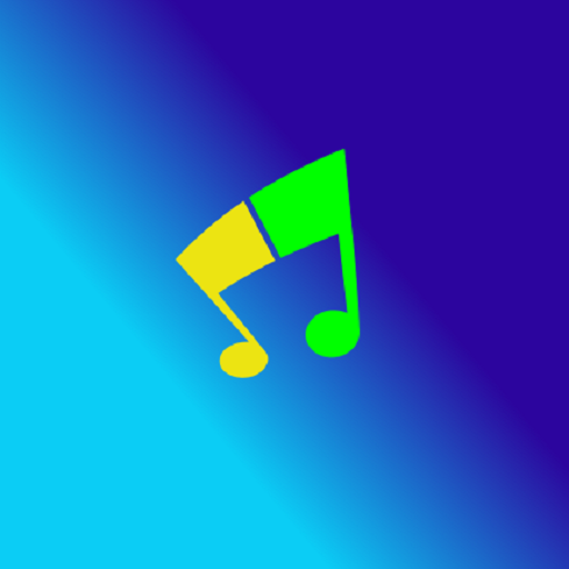 Unlock Tuner logo