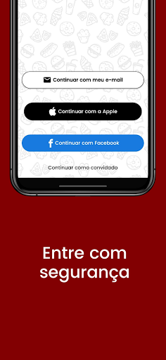Doshi Bar Screen 2