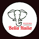 Pizzeria Bella Italia Descarga en Windows