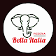 Pizzeria Bella Italia Baixe no Windows