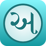 Cover Image of Download English Gujarati Dictionary 2.29.0 APK