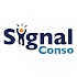 SignalConso