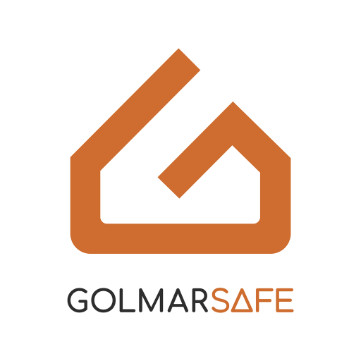 GolmarSafe Download on Windows