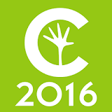 CONAMA 2016 icon