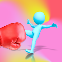 Punch Stage