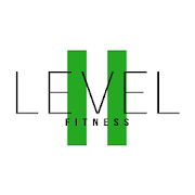 Level II Fitness