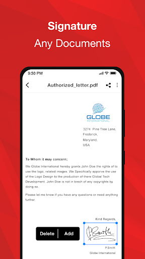 Download Write On Pdf Free For Android Write On Pdf Apk Download Steprimo Com