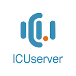 Cover Image of Herunterladen ICUserver (bis 2018)  APK