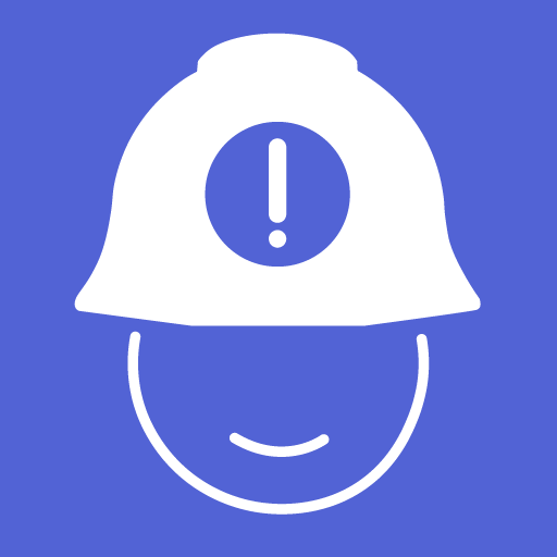 Site Supervision logo