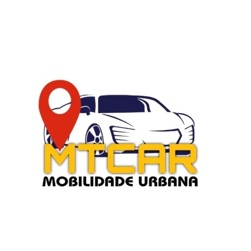 MtCar logo