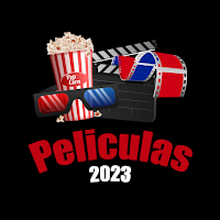 Películas de estreno 2023