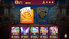 screenshot of Hazari Royal 1000 Points Game