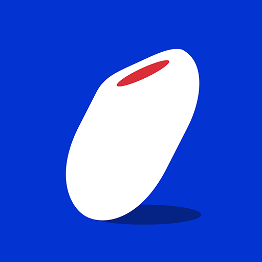 LEFTRICE - AppWisp.com