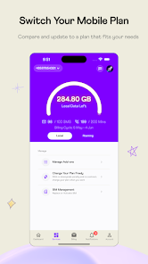 Screenshot image