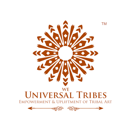 Universal Tribes Download on Windows