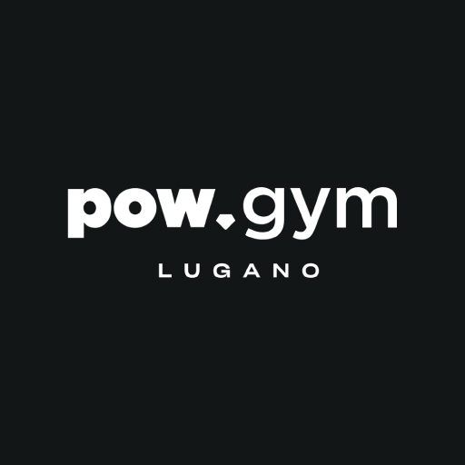 pow.gym Windowsでダウンロード