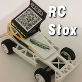 Rc Stox icon