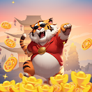 Download Jogo do Fortune Tiger Slots on PC (Emulator) - LDPlayer