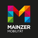 Cover Image of Download Mainzer Mobilität: Bus & Train  APK