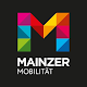 Mainzer Mobilität: Bus & Train