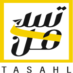 Cover Image of Baixar Tasahl -- تسهل  APK