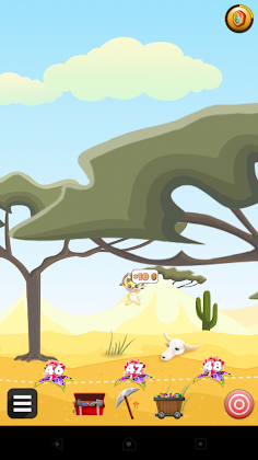 GemAja - Screenshot 3