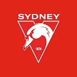 Sydney Swans Official App
