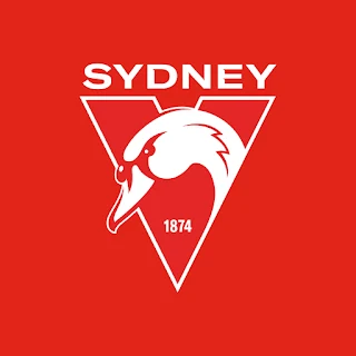 Sydney Swans Official App apk