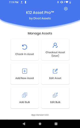 GUHSD K12 Asset Pro Screen 3