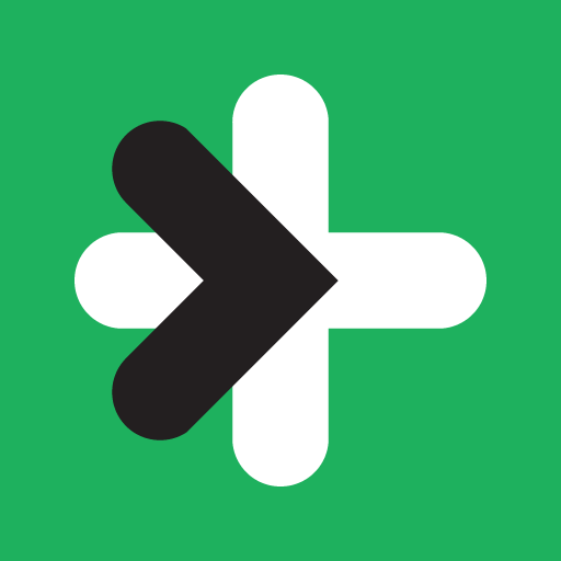 Gender Climate Tracker logo