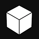 Cover Image of Unduh [VR]Cube  APK
