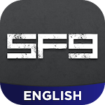 Cover Image of Download SF9 Amino 3.4.33514 APK