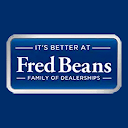 Fred Beans APK
