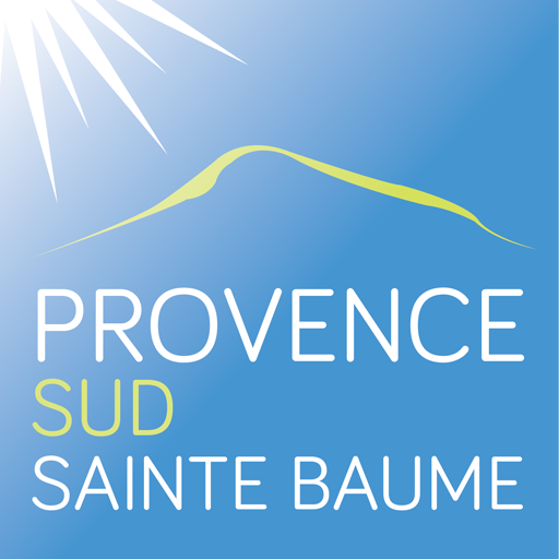 Provence Sud Sainte Baume 1.0.3 Icon