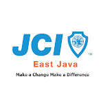 Cover Image of Download JCI East Java #MaCMaD  APK