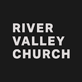 River Valley Church icon