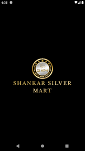 Shankar Silver Mart