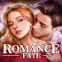Romance Fate: Stories and Choices 2.5.0