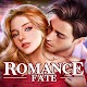 Romance Fate: Stories and Choices دانلود در ویندوز