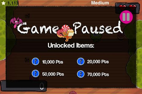 MoveThePot! INSANELY ADDICTIVE(圖4)-速報App
