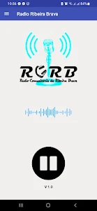 Radio Ribeira Brava