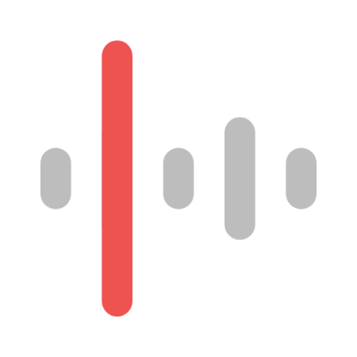 Radio by @oliverapps (Deprica) logo