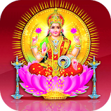 God Lakshmi Sthothram icon
