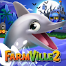 FarmVille 2: Tropic Escape