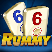 Top 20 Board Apps Like Rummy - Offline - Best Alternatives