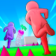 Obstacle Race Download on Windows
