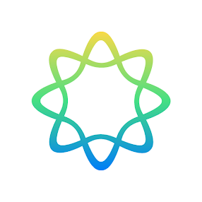 ELSA: AI Learn & Speak English Education