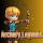 Archery Legends